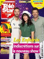 Télé Star
